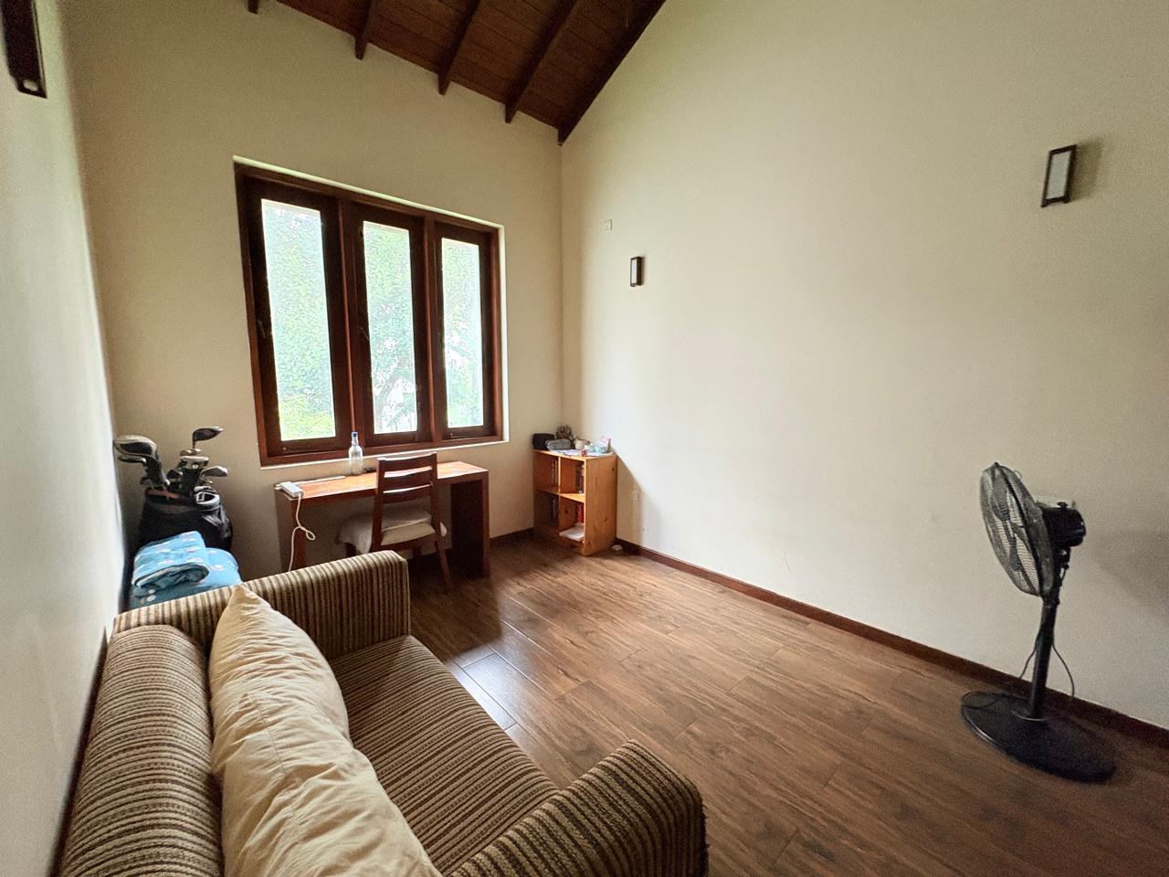 🏡 HOUSE FOR SALE – NUGEGODA 📍