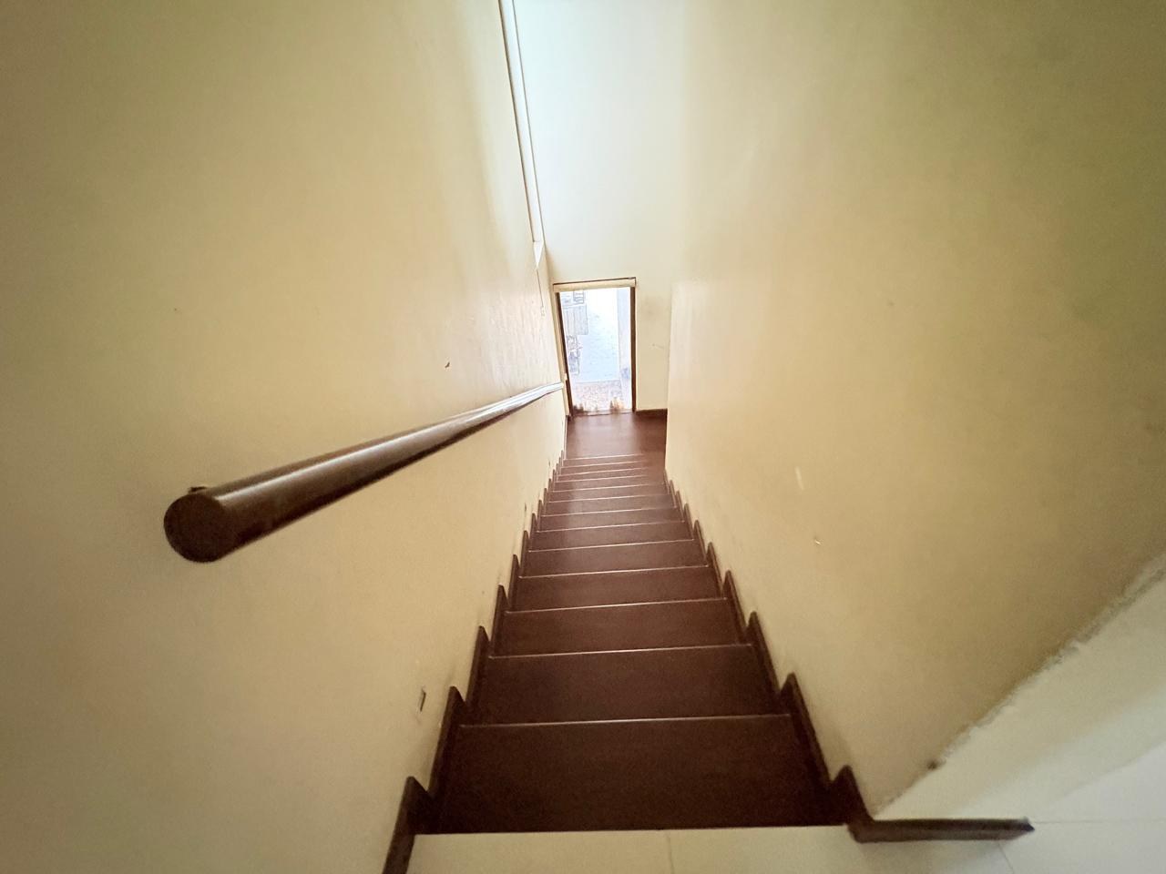 🏡 HOUSE FOR SALE – NUGEGODA 📍