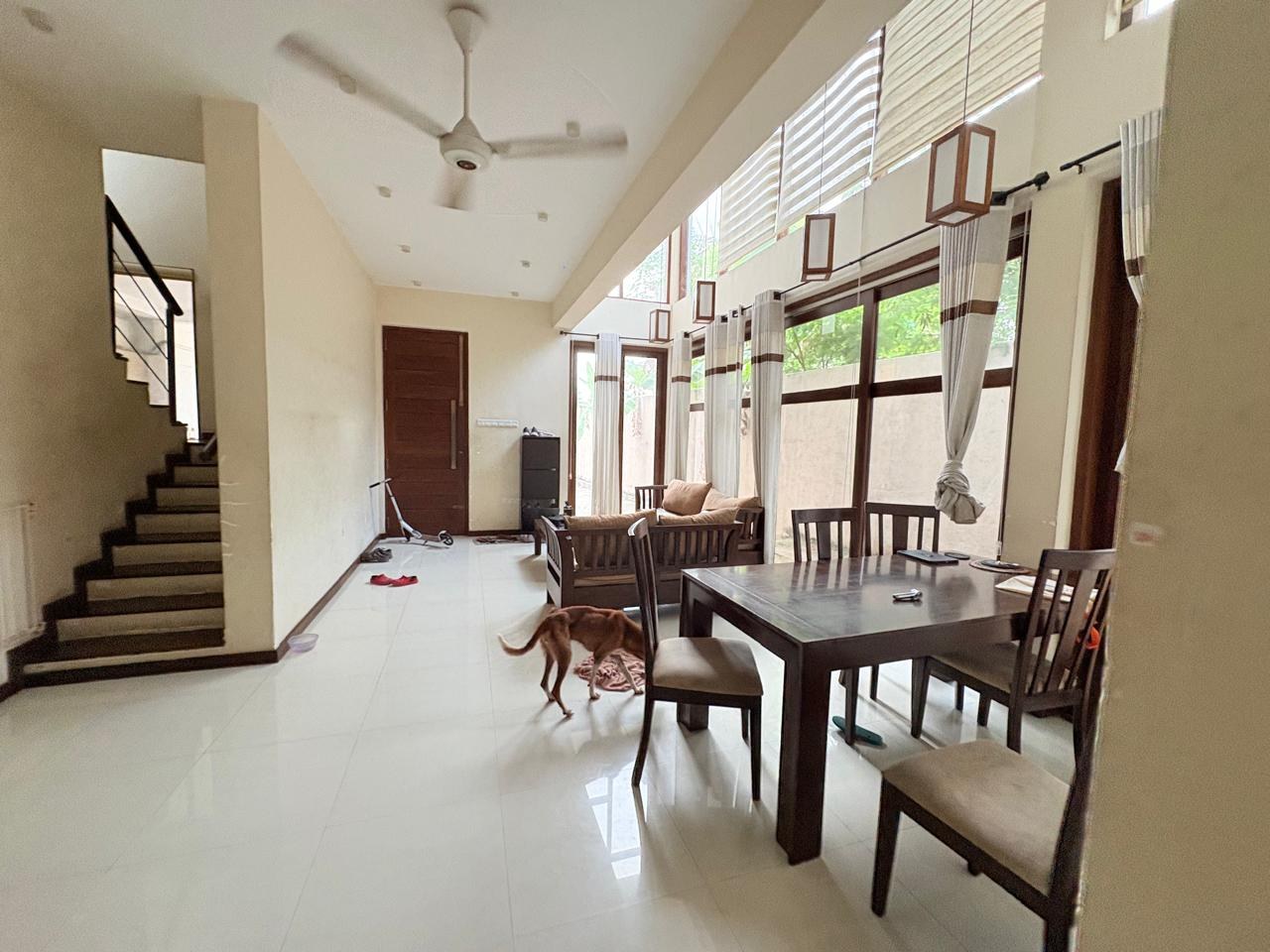 🏡 HOUSE FOR SALE – NUGEGODA 📍