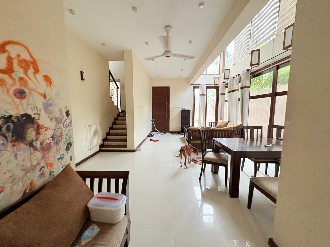 🏡 HOUSE FOR SALE – NUGEGODA 📍