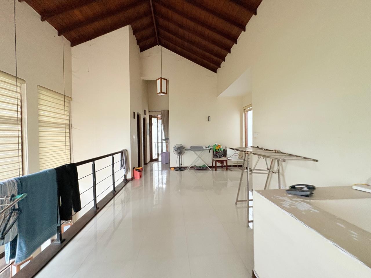🏡 HOUSE FOR SALE – NUGEGODA 📍