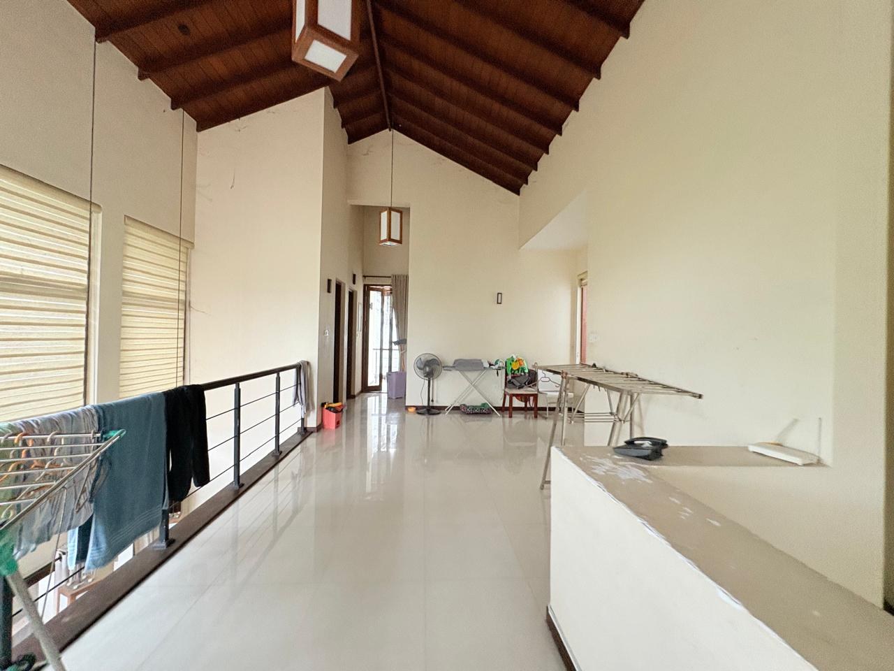 🏡 HOUSE FOR SALE – NUGEGODA 📍