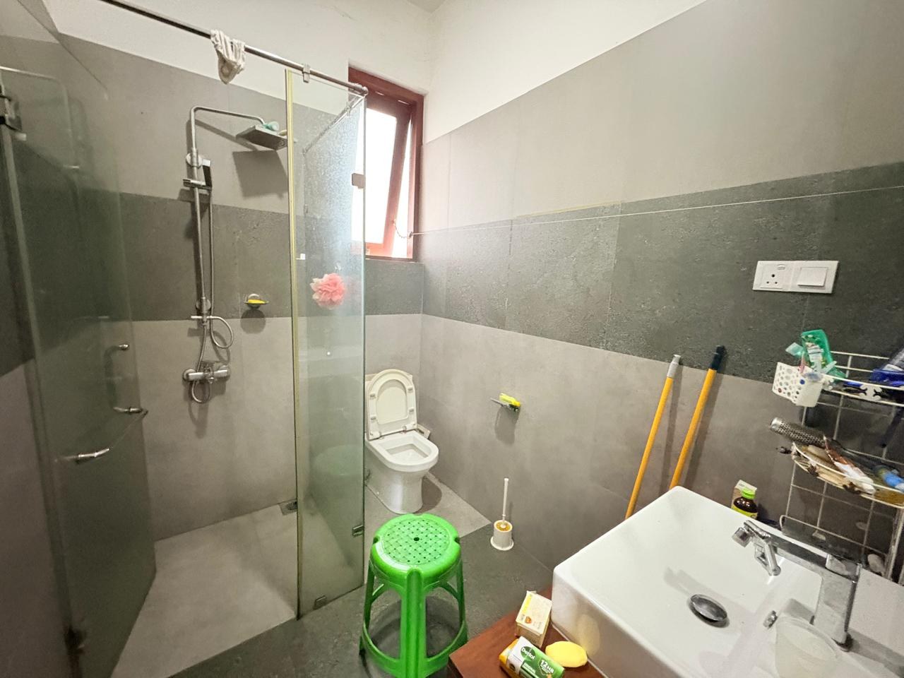 🏡 HOUSE FOR SALE – NUGEGODA 📍