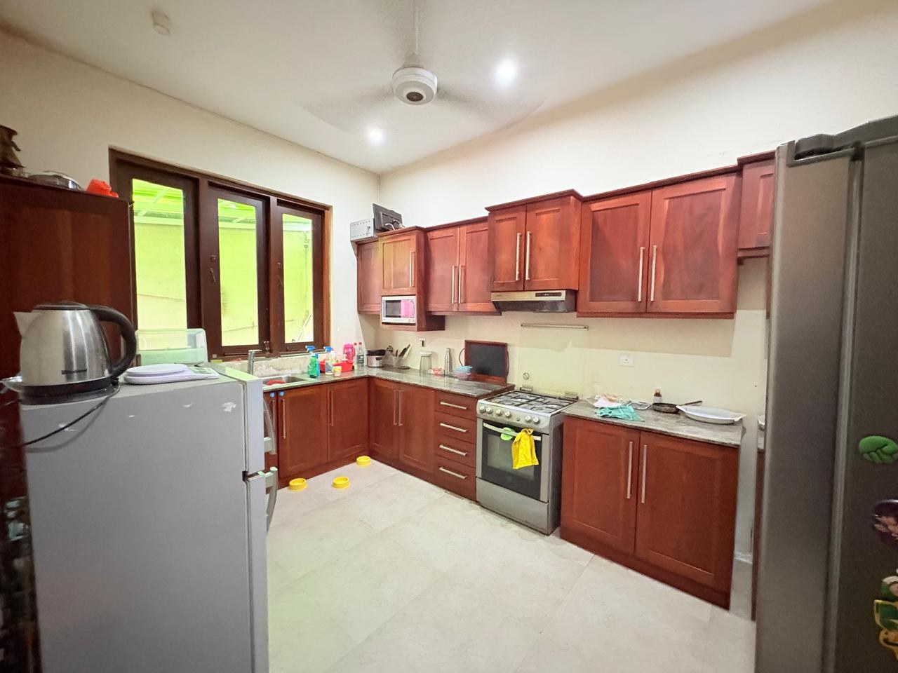 🏡 HOUSE FOR SALE – NUGEGODA 📍