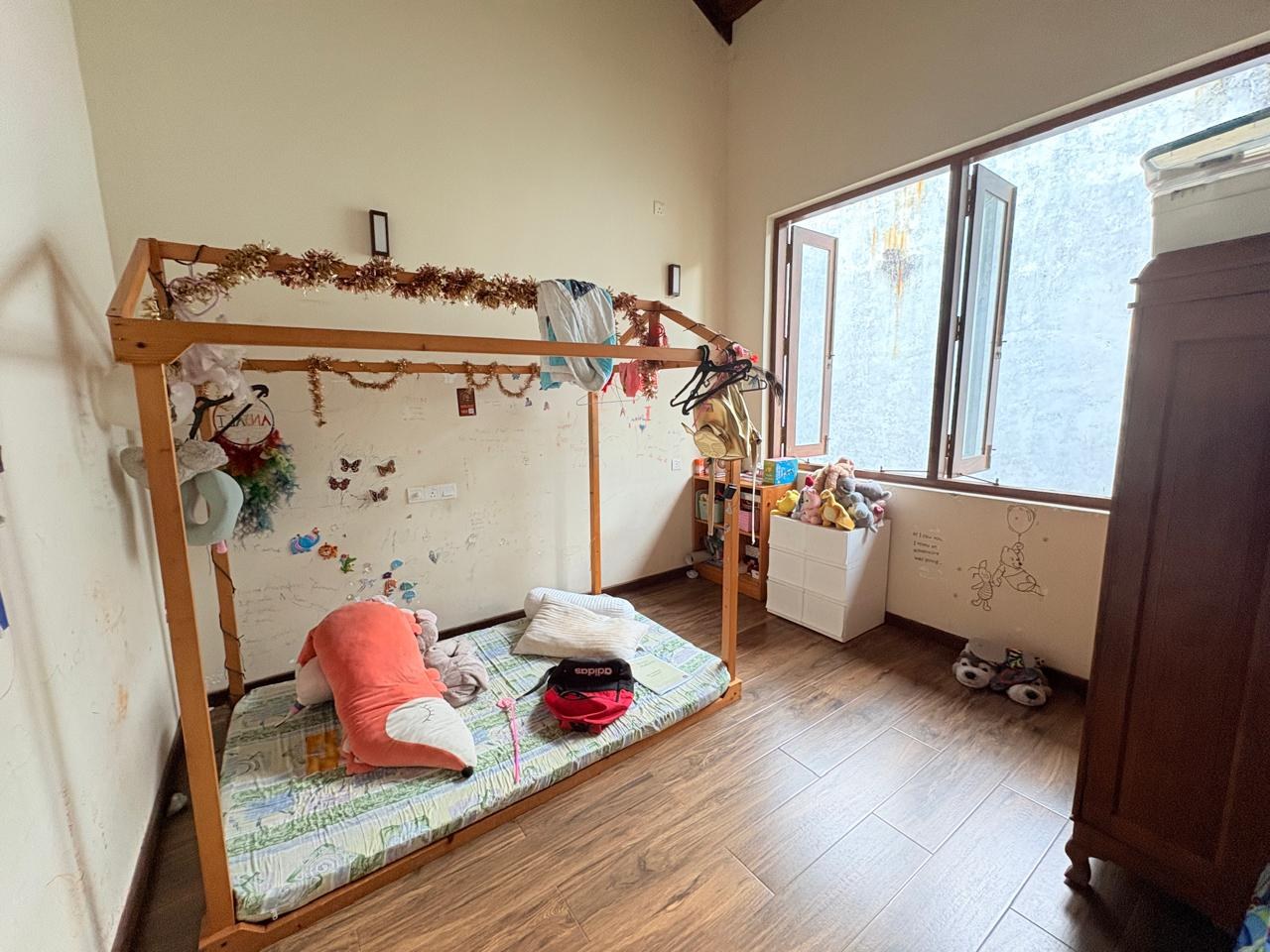 🏡 HOUSE FOR SALE – NUGEGODA 📍