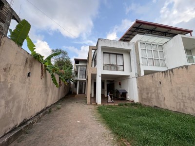 🏡 HOUSE FOR SALE – NUGEGODA 📍