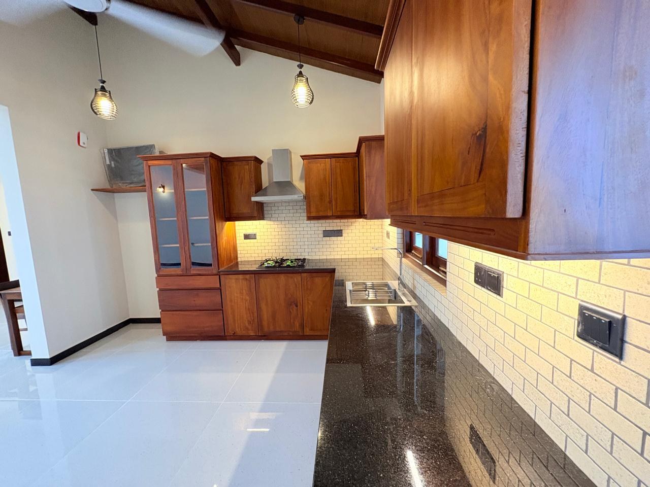 Brand New Luxury House Sale in Battaramulla