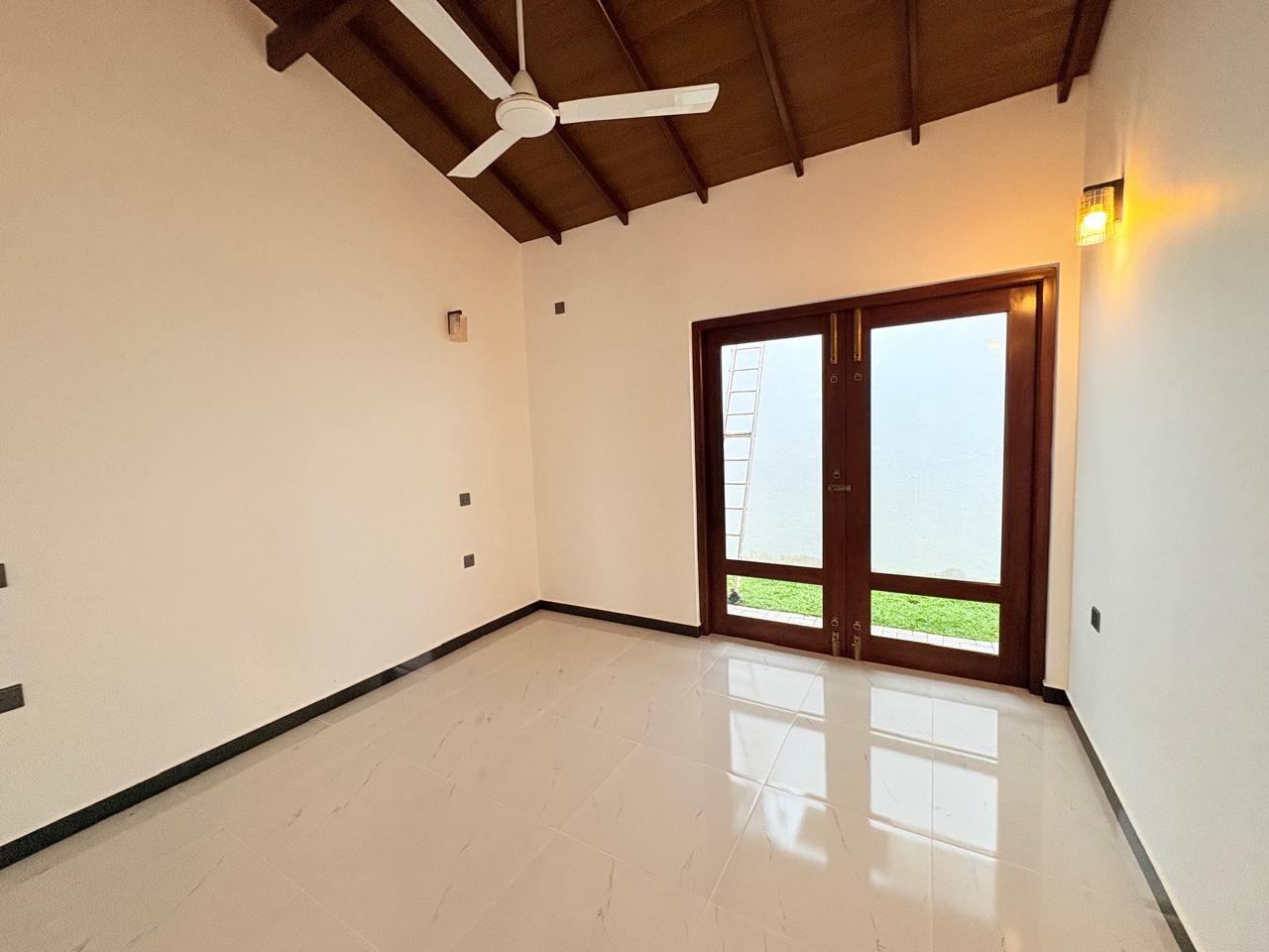 Brand New Luxury House Sale in Battaramulla