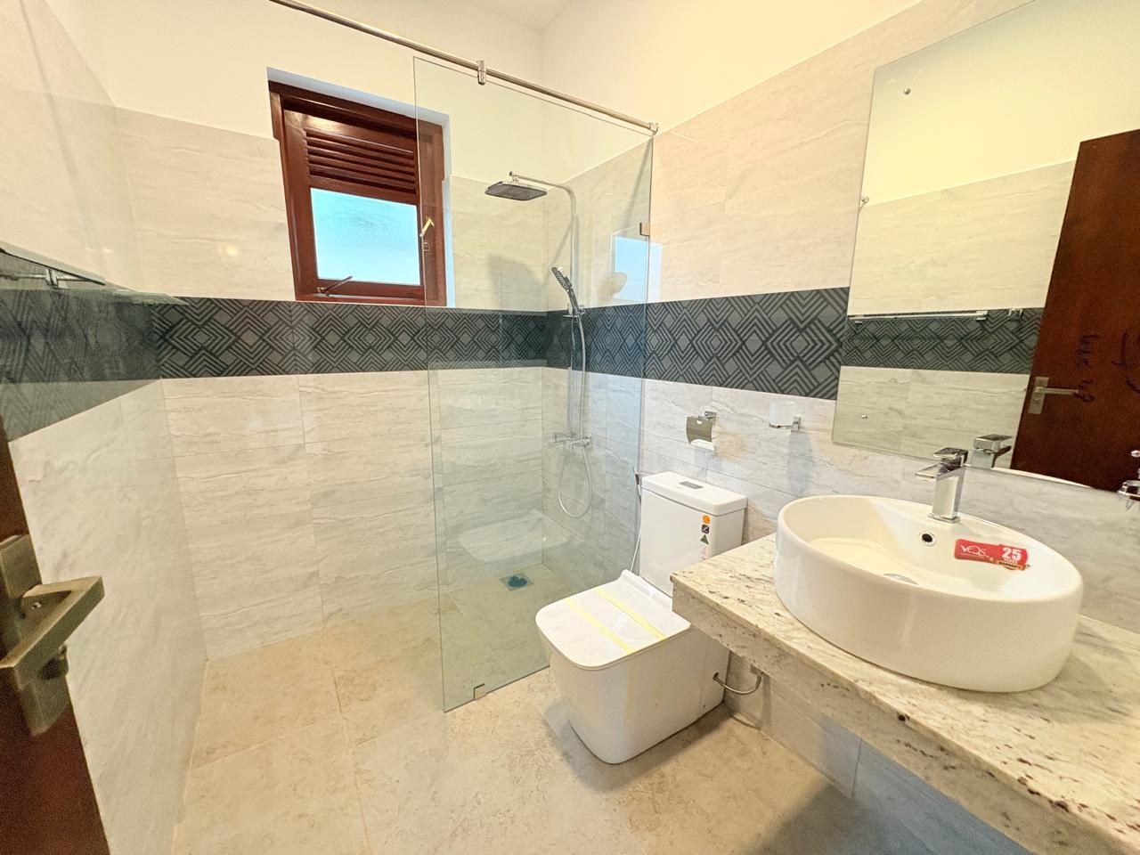 Brand New Luxury House Sale in Battaramulla