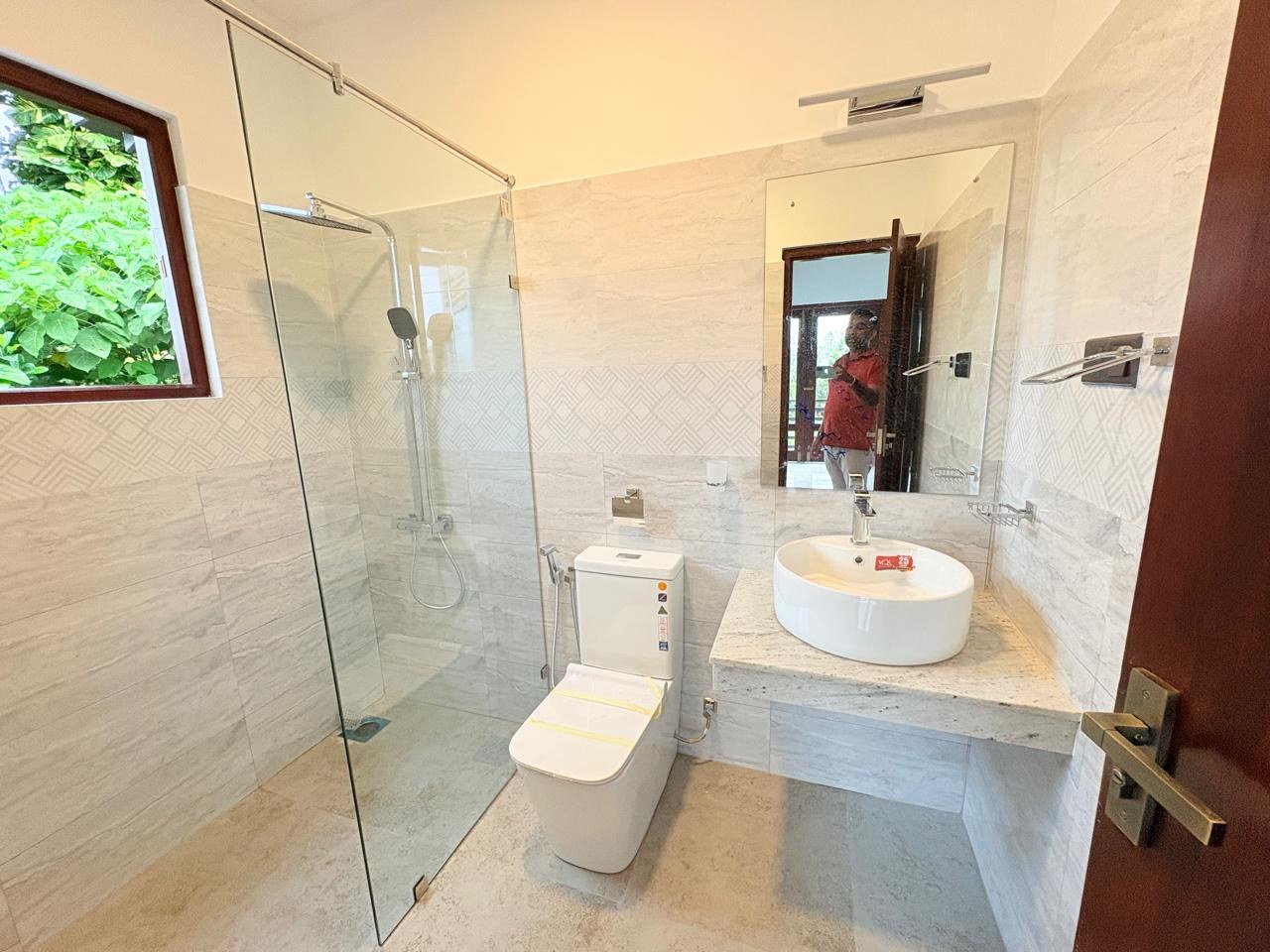 Brand New Luxury House Sale in Battaramulla
