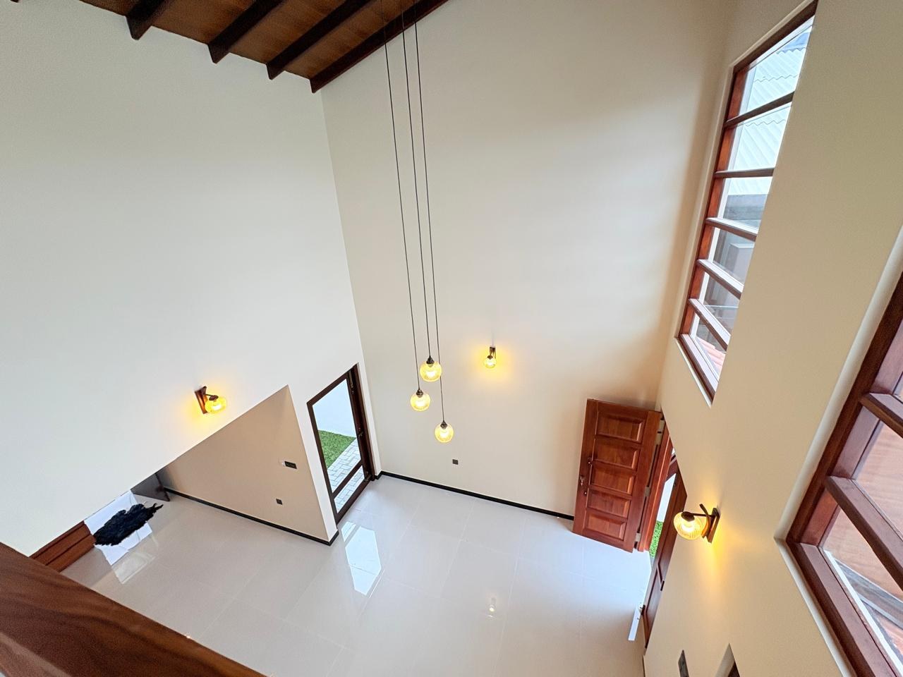 Brand New Luxury House Sale in Battaramulla
