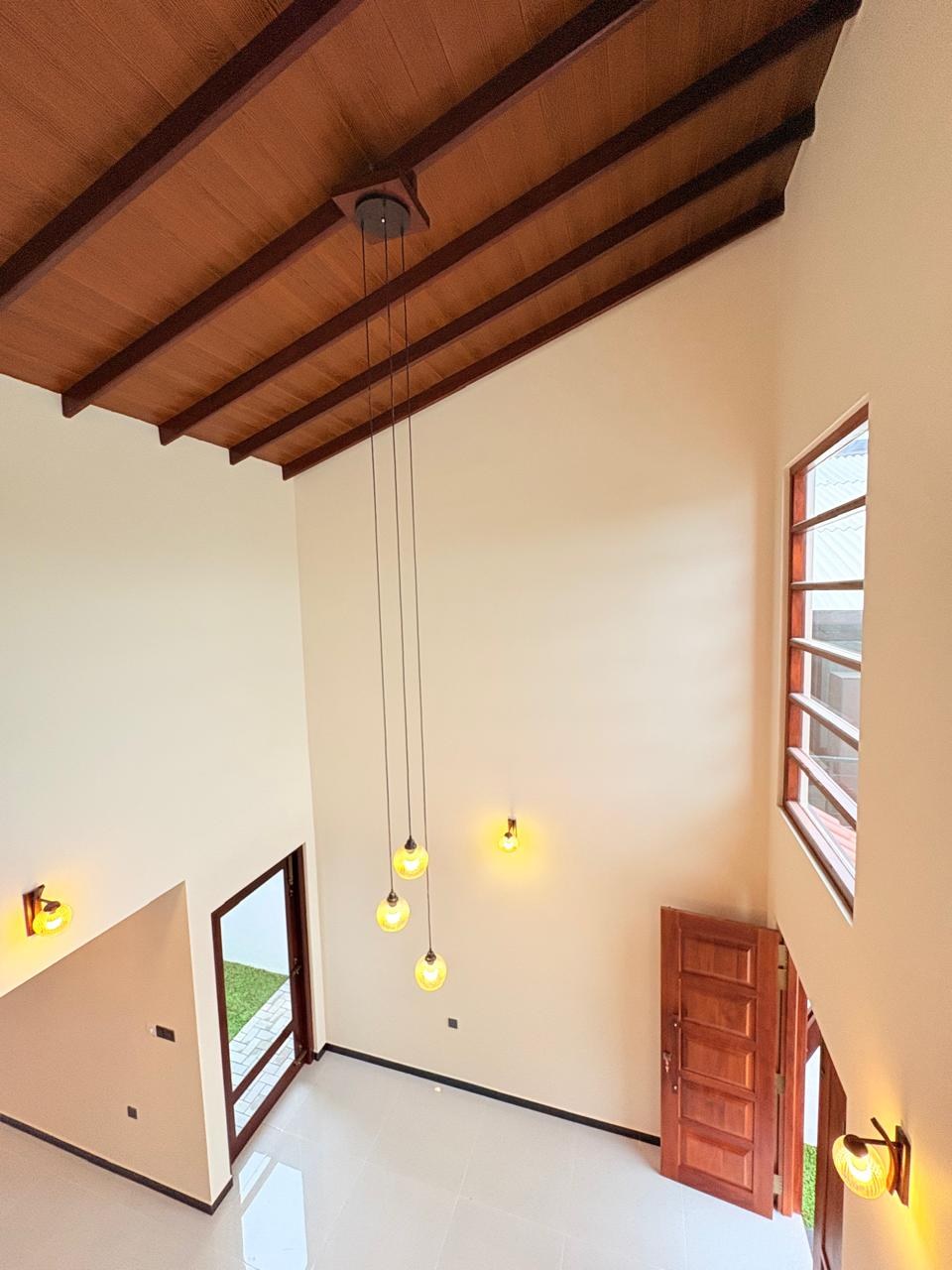Brand New Luxury House Sale in Battaramulla