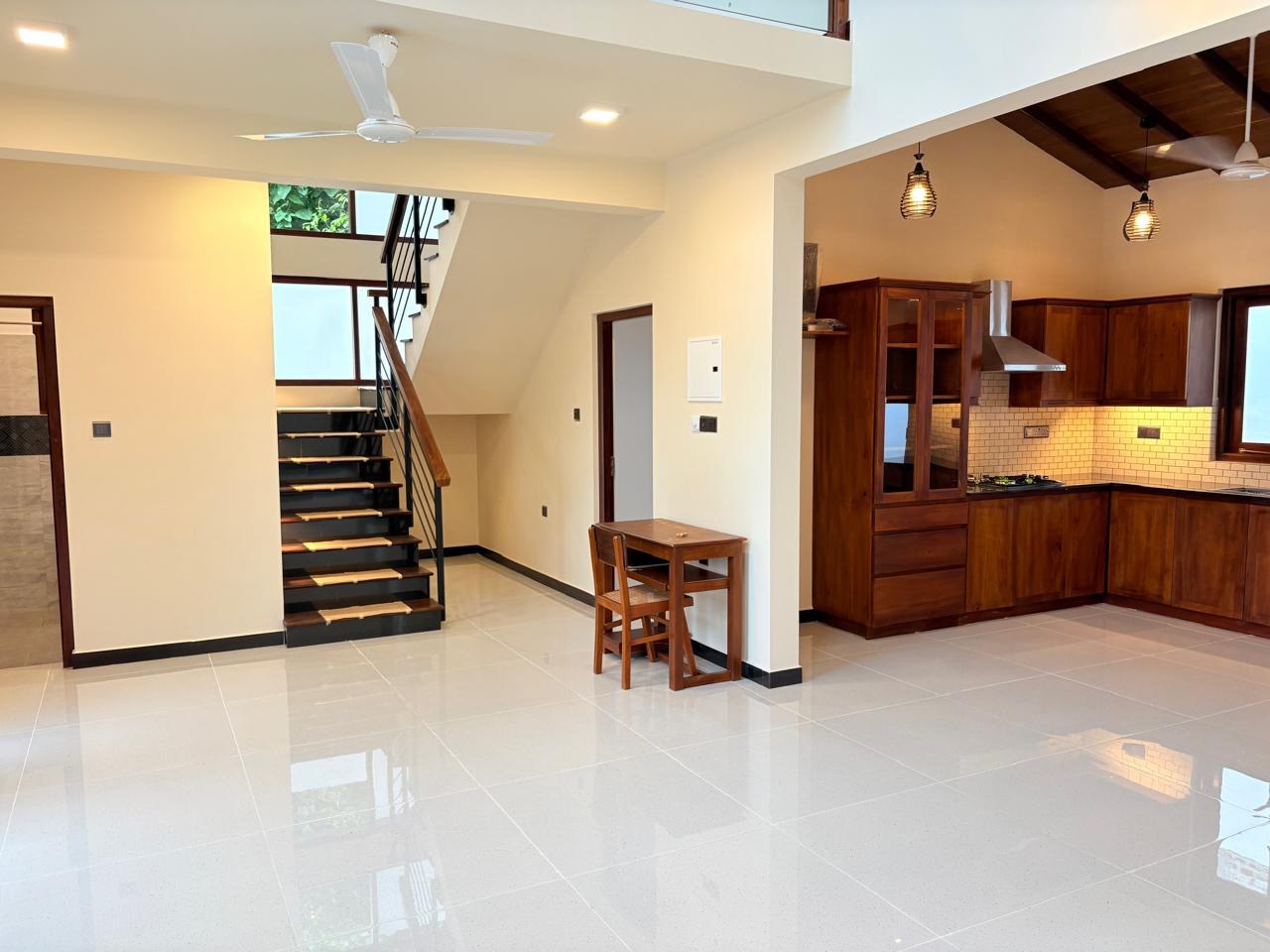Brand New Luxury House Sale in Battaramulla