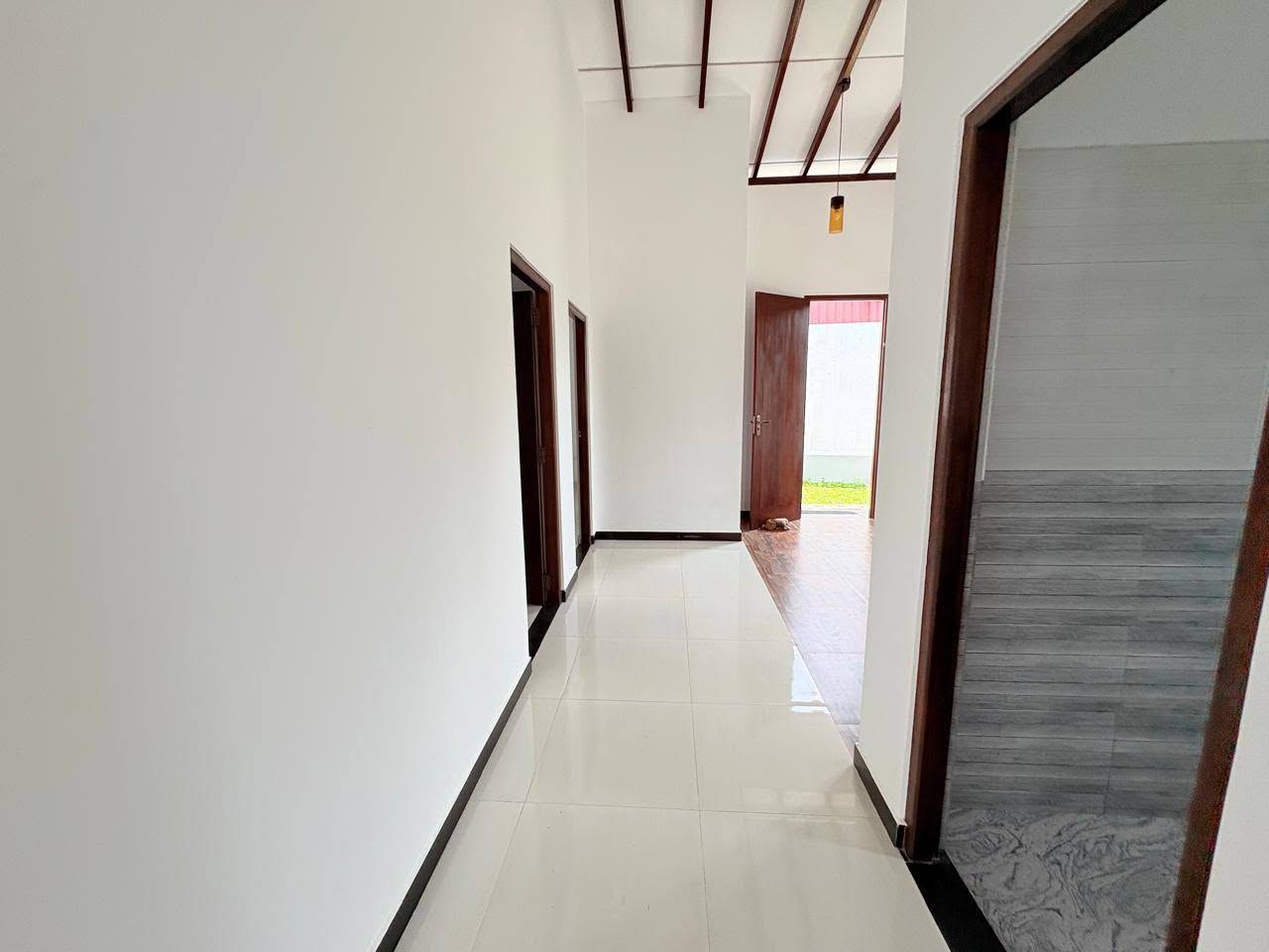 BRAND NEW HOUSE FOR SALE IN PILIYANDALA – MAKANDANA