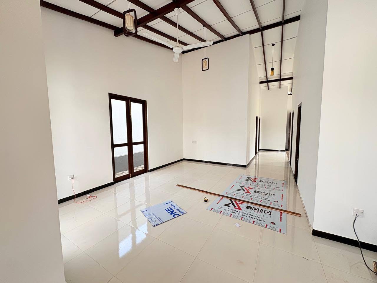 BRAND NEW HOUSE FOR SALE IN PILIYANDALA – MAKANDANA