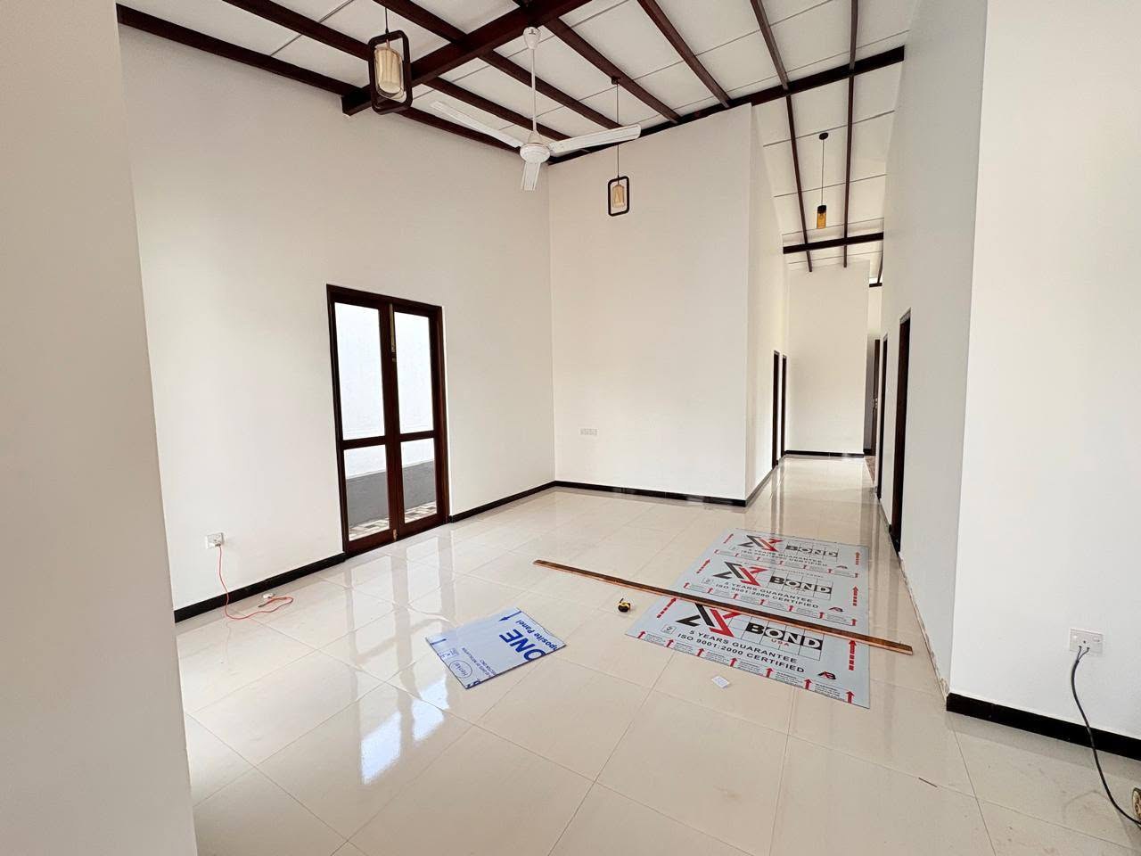 BRAND NEW HOUSE FOR SALE IN PILIYANDALA – MAKANDANA