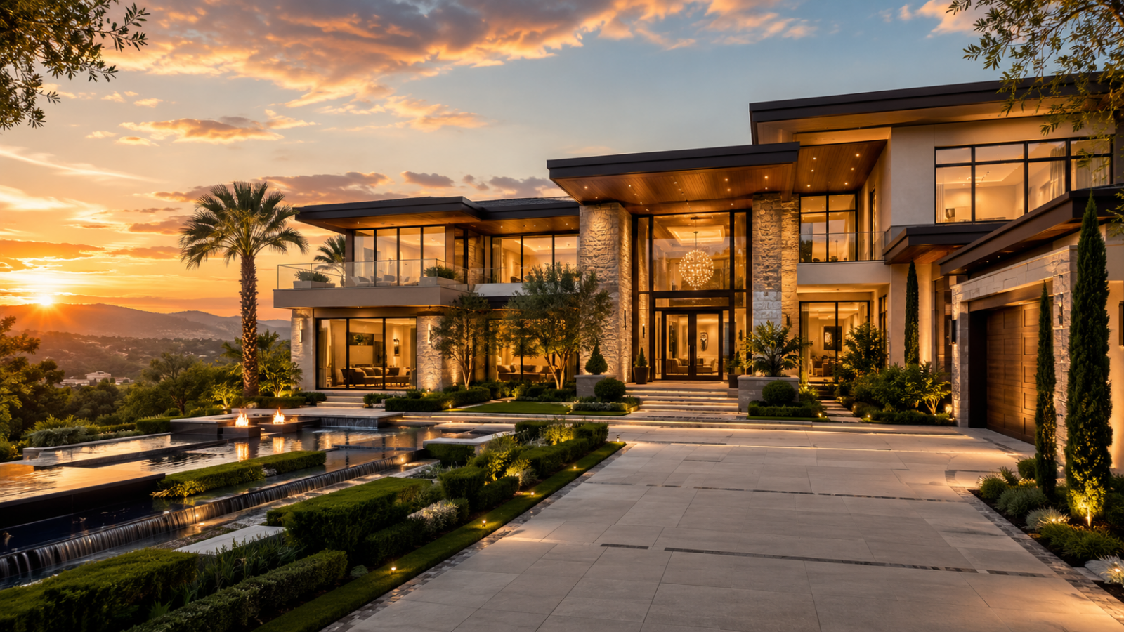 Buy, Sell or Rent with Confidence