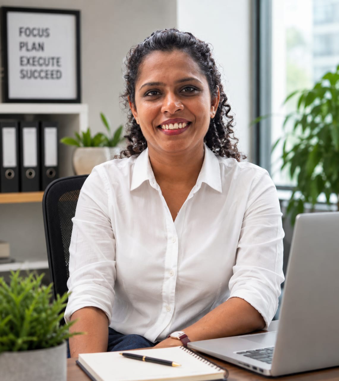 Mrs. Nayomi Chathurangani Perera